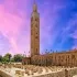 Marrakech en été 2023 : Une destination envoûtante
