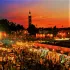 Road Trip Épique à Marrakech en 2023 : Louez votre Voiture dès Maintenant !
