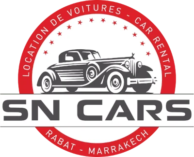 Car rental Marrakech