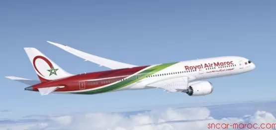 Conditions d'Entrée au Maroc en 2021