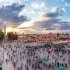 Location voiture Marrakech : La Clé d'une Expérience de Voyage Inoubliable au Maroc