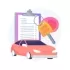 Planifiez votre voyage à Marrakech en 2023 : le guide complet de la location de voiture.